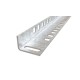 19'' монтажный профиль Hyperline CPR19-15U-ZN