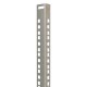 19'' монтажный профиль Hyperline CPR19-9U-ZN