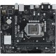 Материнская плата Asus PRIME H510M-R-SI