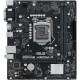 Материнская плата Asus PRIME H510M-R-SI