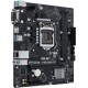 Материнская плата Asus PRIME H510M-R-SI