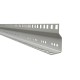 19'' монтажный профиль Hyperline CTR19-37U-RAL7035