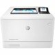 Принтер HP Color LaserJet Pro M455dn 3PZ95A