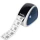 Принтер этикеток Mertech LP80 EVA 4526