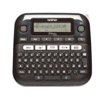 Маркировочный принтер Brother PT-D210VP PTD210VPR1