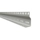 19'' монтажный профиль Hyperline CTRM19-42U-RAL7035