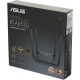 Маршрутизатор для дома Asus RT-AX53U