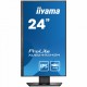 Монитор Iiyama 23.8 ProLite XUB2492HSN-B5
