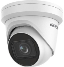 IP камера Hikvision DS-2CD2H43G2-IZS