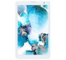 Планшет Digma 8402D 4G WS8251PL