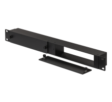 Шасси MikroTik CWDM-CHASSIS-2