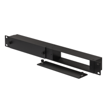 Шасси MikroTik CWDM-CHASSIS-2