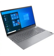 Ноутбук Lenovo ThinkBook 15 G2 ITL 20VE0054RU