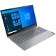 Ноутбук Lenovo ThinkBook 15 G2 ITL 20VE0054RU
