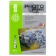 Фотобумага Cactus CS-MA4180100