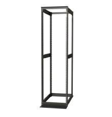 Открытая стойка Hyperline ORK2A-4268-RAL9005
