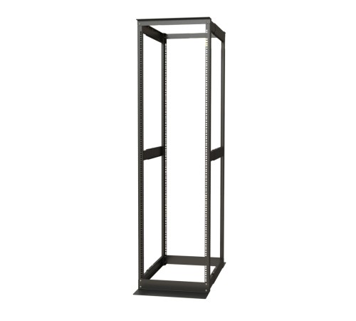 Открытая стойка Hyperline ORK2A-4268-RAL9005