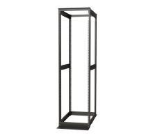 Открытая стойка Hyperline ORK2A-4768-RAL9005