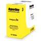 Кабель витая пара Hyperline FUTP4-C5E-P26-IN-LSZH-GN-305