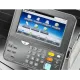 МФУ Kyocera TASKalfa 308ci (без тонера) 1102WL3NL0