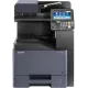 МФУ Kyocera TASKalfa 308ci (без тонера) 1102WL3NL0