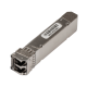 Трансивер SFP CWDM MikroTik S-C53DLC40D
