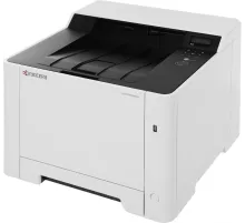 Принтер Kyocera Ecosys P5026cdw 1102RB3NL0