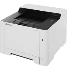 Принтер Kyocera Ecosys P5026cdw 1102RB3NL0