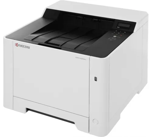 Принтер Kyocera Ecosys P5026cdw 1102RB3NL0