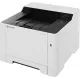 Принтер Kyocera Ecosys P5026cdw 1102RB3NL0