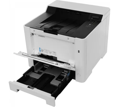 Принтер Kyocera Ecosys P5026cdw 1102RB3NL0