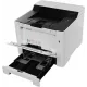 Принтер Kyocera Ecosys P5026cdw 1102RB3NL0