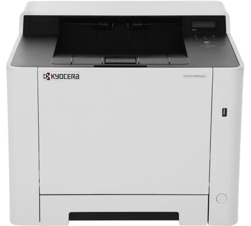 Принтер Kyocera Ecosys P5026cdw 1102RB3NL0