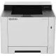 Принтер Kyocera Ecosys P5026cdw 1102RB3NL0