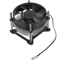 Устройство охлаждения(кулер) DeepCool CK-11508 PWM DP-ICAS-CK11508-P