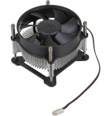 Устройство охлаждения(кулер) DeepCool CK-11508 PWM DP-ICAS-CK11508-P