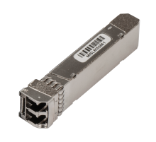 Трансивер SFP MikroTik S-C55DLC40D