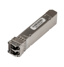 Трансивер SFP CWDM MikroTik S-C61DLC40D