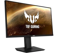 Монитор Asus TUF Gaming VG289Q 90LM05B0-B01170