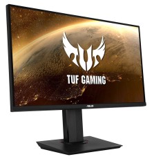 Монитор Asus TUF Gaming VG289Q 90LM05B0-B01170