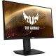 Монитор Asus TUF Gaming VG289Q 90LM05B0-B01170