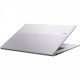 Ноутбук Infinix Inbook X3 Plus 12TH XL31 71008301371