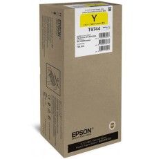 Картридж Epson C13T974400