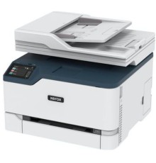 МФУ Xerox C235 C235V_DNI