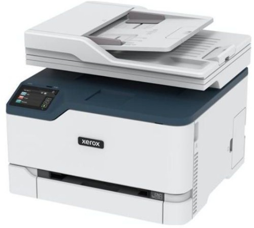 МФУ Xerox C235 C235V_DNI
