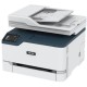МФУ Xerox C235 C235V_DNI