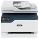 МФУ Xerox C235 C235V_DNI