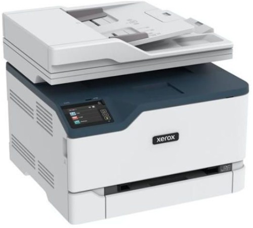 МФУ Xerox C235 C235V_DNI