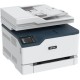 МФУ Xerox C235 C235V_DNI