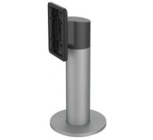 Кронштейн Hikvision DS-KAB6-ZU1